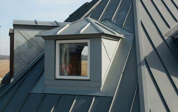 metal roofing Staoinebrig, Na H Eileanan An Iar