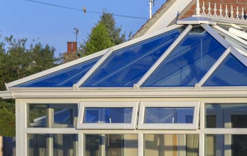 professional Staoinebrig conservatory insulation