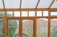 free Staoinebrig conservatory insulation quotes