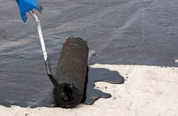 find rated Staoinebrig roof sealing companies